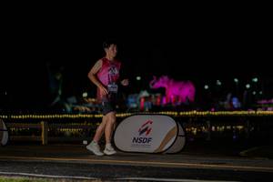 BIB: 
                            <button type="button" onclick="openModal(26548197)" class="btn btn-primary btn-sm float-right btn-popup" data-toggle="modal" data-target=".modal-high-quality">
                        <i class="fas fa-shopping-cart"></i> Add to Cart
                    </button>
                                            <button type="button" onclick="isThisMe(26548197, true)" class="btn btn-success btn-sm float-right btn-popup btn-isme hidden" data-toggle="tooltip" data-placement="bottom" title="นี่คือรูปของคุณใช่ไหม คลิกที่นี่เพื่อเอาเข้าอัลบั้ม">
                        <i class="fas fa-plus"></i> Add to album
                    </button>
                    <button type="button" onclick="isThisMe(26548197, false)" class="btn btn-warning btn-sm float-right btn-popup btn-isnotme hidden">
                        <i class="fas fa-ban"></i> Remove from album
                    </button>